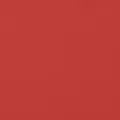 Coussins de banc jardin lot de 2 rouge 150x50x7 cm tissu Oxford