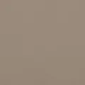 Coussins de banc jardin lot de 2 taupe 120x50x7 cm tissu Oxford