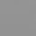 Coussins de banc jardin lot de 2 gris 200x50x7 cm tissu Oxford