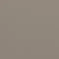 Écran de balcon Taupe 120x300 cm Tissu Oxford
