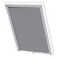 Store occultant roulant Gris CK04