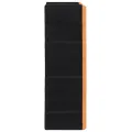 Organisateur multi-tiroirs avec 39 tiroirs 38x16x47 cm