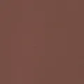Auvent latéral rétractable de patio 160x300 cm Marron
