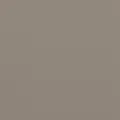 Écran de balcon Taupe 75x300 cm Tissu Oxford
