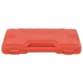 Trousse à outils pour étriers de freins à disque 18 pcs