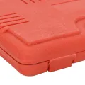 Trousse à outils pour étriers de freins à disque 18 pcs