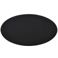 Dessus de table rond Verre trempé 600 mm