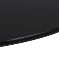 Dessus de table rond Verre trempé 600 mm