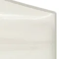 Tente de réception pliable Crème 2x2 m