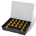 Boîte à outils 6 pcs