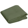 Bâche 260 g/m² 3x4 m Vert PEHD