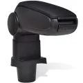 Accoudoir de voiture pour Toyota Yaris (2008)