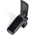 Accoudoir de voiture pour Toyota Yaris (2008)
