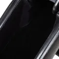 Accoudoir de voiture pour Toyota Yaris (2008)