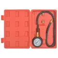Kit de testeur de pression de carburant