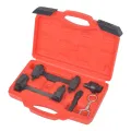 Kit d'outils de calage du moteur VAG 2,4&3,2 FSI Audi V6 V8 V10