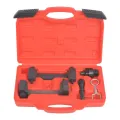 Kit d'outils de calage du moteur VAG 2,4&3,2 FSI Audi V6 V8 V10
