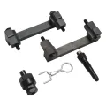 Kit d'outils de calage du moteur VAG 2,4&3,2 FSI Audi V6 V8 V10