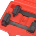 Kit d'outils de calage du moteur VAG 2,4&3,2 FSI Audi V6 V8 V10