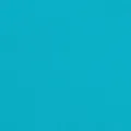 Coussins de banc de jardin lot de 2 turquoise 150x50x7 cm tissu