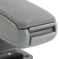 Accoudoir de voiture pour Ford Fiesta (2009)