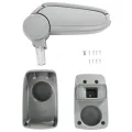 Accoudoir de voiture pour Ford Fiesta (2009)
