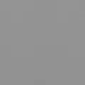 Coussins de banc jardin lot de 2 gris 180x50x7 cm tissu Oxford