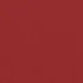 Écran de balcon Rouge 75x300 cm Tissu Oxford