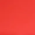 Panneaux muraux 12 pcs Rouge 90x30 cm Similicuir 3,24 m²