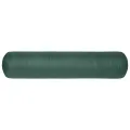 Filet brise-vue Vert 3,6x25 m PEHD 150 g/m²