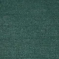 Filet brise-vue Vert 3,6x25 m PEHD 150 g/m²