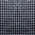 Bâche de gaze 140 g/m² 8x8 m Blanc