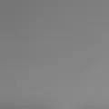 Panneaux muraux 12 pcs Gris 60x30 cm Similicuir 2,16 m²
