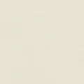 Auvent latéral rétractable de patio 170x300 cm Crème