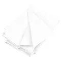 Bâche 180 g/m² 8x10 m Blanc PEHD