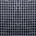 Bâche de gaze 140 g/m² 4x5 m Blanc