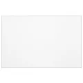 Protecteur de table mat 140x90 cm 2 mm PVC