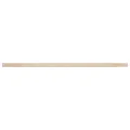 Dessus de table Ø90x2,5 cm Bois de pin massif