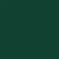 Abri de jardin vert 191x810x198 cm acier galvanisé