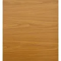 Abri de jardin marron clair 191x980x198 cm acier galvanisé