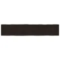 Dessus de table bois massif traité bordure assortie