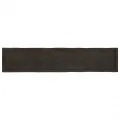 Dessus de table bois massif traité bordure assortie