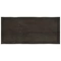 Dessus de table bois massif traité bordure assortie