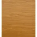 Abri de jardin marron 277x93x179 cm acier galvanisé