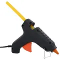 Kit de débosselage sans peinture 75 pcs XXL