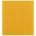 Kit de débosselage sans peinture 75 pcs XXL