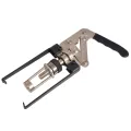 Compresseur de ressort de soupape pour moteurs OHV, OHC, CVH