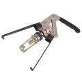 Compresseur de ressort de soupape pour moteurs OHV, OHC, CVH