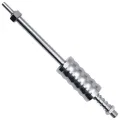 Kit de soudeur d'extracteur de bosses 86 pcs