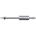 Kit de soudeur d'extracteur de bosses 86 pcs
